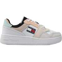 Sneakers Tommy Hilfiger Meg 4C1 EN0EN01794YBR