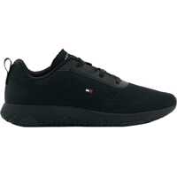 Sneakers Tevo 11D FM0FM03900BDS Barbati