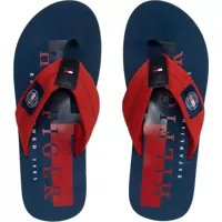 Slapi Simon 45D FM0FM03981XNG Barbati