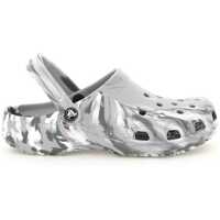Sandale Classic Marbled Clog Barbati