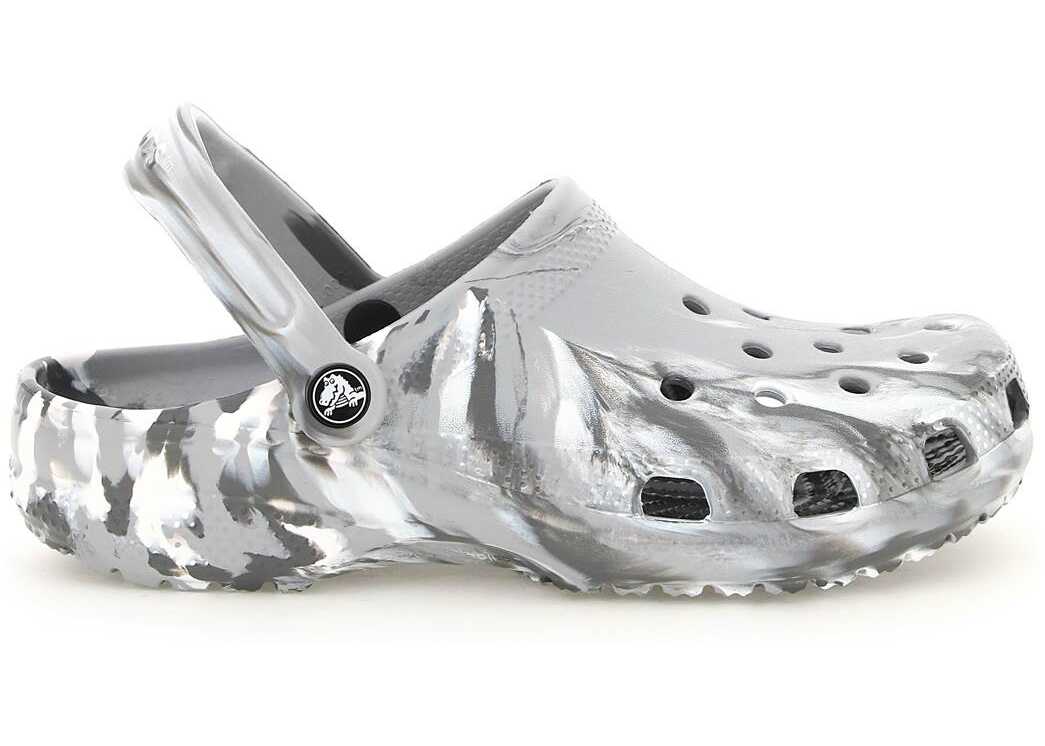 mock condom Bet Crocs cu reduceri de pret - vezi oferta de astazi