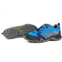 Sneakers Terrex Swift R2 Gtx GZ0362 Barbati