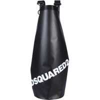 Rucsacuri "Sailor" Backpack Femei