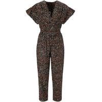 Salopete Diolo Jumpsuit Femei