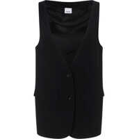 Jachete Vest Femei