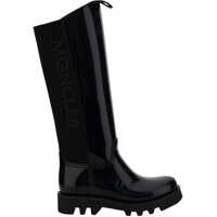 Bocanci casual Gilla Boot Femei