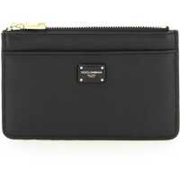 Portofele Zipped Cardholder Femei
