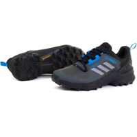 Sneakers Terrex Swift R3 Gtx GZ0351 Barbati