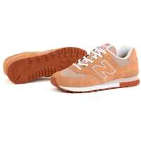 Sneakers New Balance 574