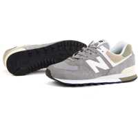 Sneakers New Balance 574