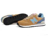 Sneakers New Balance 574