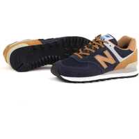 Sneakers New Balance 574
