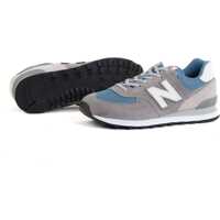 Sneakers New Balance 574