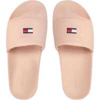 Papuci Bubble 23Y EN0EN01826TM6 Femei