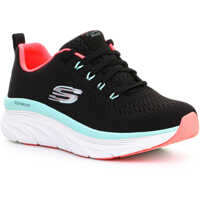 Pantofi fitness D'lux Walker Fresh Finesse Femei