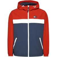 Jachete Chicago Colorblock DM0DM13339C87 Barbati
