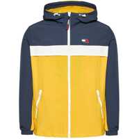 Jachete Chicago Colorblock DM0DM13339ZFW Barbati