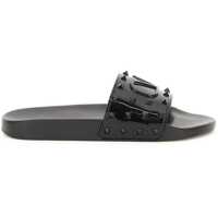 Papuci Summer Vlogo Signature Rubber Slides Barbati