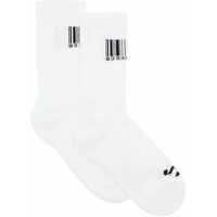 Sosete Barcode Logo Sports Socks Barbati