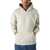 Tommy Hilfiger College Wash Hoodie DM0DM12872ACM Beige