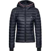 Jachete Slim Essential Padded Jacket S10S101154DW5 Femei