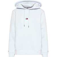 Hanorace Regular Hoodie WW0WW26410C1O Femei