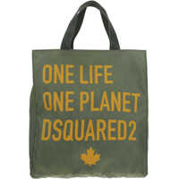 Genti de mana Shopping Bag Barbati