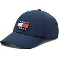 Sepci Badge Cap AM0AM08489C87 Barbati