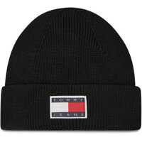 Caciuli Travel Short Cap AM0AM08716BDS Barbati