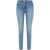 Tommy Hilfiger Venice Slim Teo Jeans WW0WW329351A7 Blue