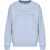 Tommy Hilfiger Relaxed Sweatshirt LS WW0WW34270C1O Blue