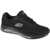 SKECHERS Skech-Air Element 2.0 Black