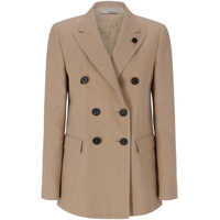 Jachete Jacket Femei