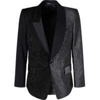 Jachete Jacket Barbati