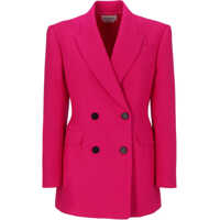 Jachete Jacket Femei