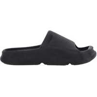Sandale Sandals Barbati