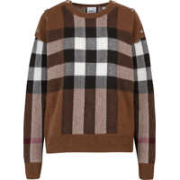 Pulovere Sweater Femei