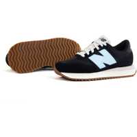 Sneakers New Balance 237