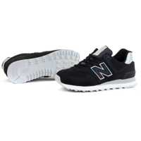 Sneakers New Balance 574