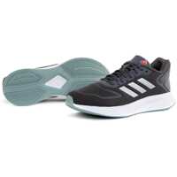 Sneakers Duramo 10 GW8346 Barbati