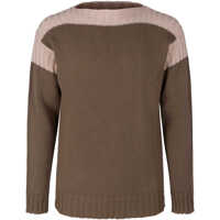 Pulovere casual Pullover Barbati