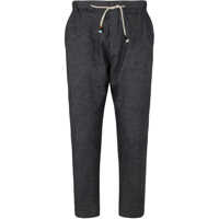 Pantaloni casual Venezuela Pants Barbati