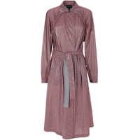 Trenciuri Trench Coat Femei