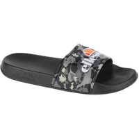 Papuci Duke Slides Barbati
