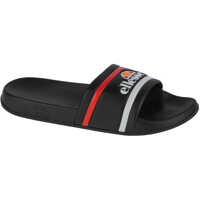 Papuci Lion Slides Barbati