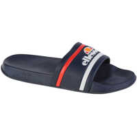 Papuci Lion Slides Barbati