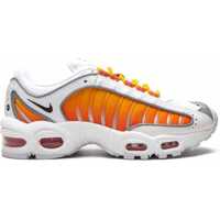 Sneakers Nike Shaded Air Bubble Air Max Tsilwind Iv Low Top Sneakers
