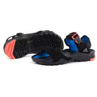 Sandale Cyprex Ultra Sandal Ii GZ9209 Barbati