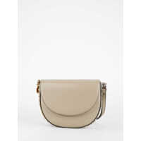 Genti de umar Frayme Medium Bag Femei