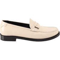 Mocasini Loafer Femei
